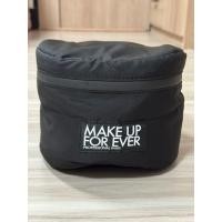 ราคา (NEW) Make Up For Ever | กระเป๋าเครื่องสำอาง HD Skin Vanity Pouch 2025 (42720940225)