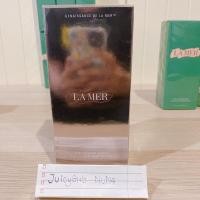 ราคา LA MER ผลิตภัณฑ์เพื่อความชุ่มชื้น Genaissance de la Mer The Infused Lotion ขนาด 150 มล. (ของจากเค้าเต้อไทย แท้100%) (5544896831)