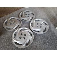 ราคา ฝาครอบล้อ ฝาตบ 15“ SiR ตรงรุ่น Honda Civic EG EJ1 และEK(แท้มือ1) (22059558006)