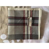 ราคา renoma ผ้าเช็ดหน้า มือ1 (4380946454)