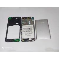 ราคา MESIN Advan S5J+ / Advan S5J พร้อมเครื่องยนต์ (22668256071)