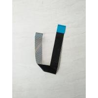 ราคา สายยืดหยุ่น - สาย Samsung UA32FH4003R LED TV LVDS (12610367877)