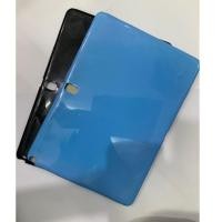 ราคา เคสนิ่ม / ซิลิโคน Samsung Galaxy Note 10.1 2014 P600 P601 (28242107265)