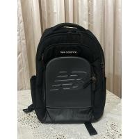 ราคา กระเป๋าเป้ New Balanceงานเแท้มือสอง (29985316091)