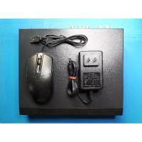 ราคา เครื่องบันทึกภาพ DVR​ People FU DVR5008HV 8CH แถม HDD 320GB / อแดปเตอร์ / Mouse (23977422855)