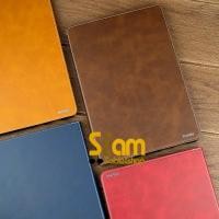 ราคา เคส สำหรับ Huawei MediaPad M3 8.4” T10 / T10s / T8 8 รุ่น Xundd Leather (7817932555)