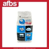 ราคา SUPERMART Kite All purpose Flour 1KG #1101002 แป้งสาลีอเนกประสงค์ ตรา ว่าว (25035355590)