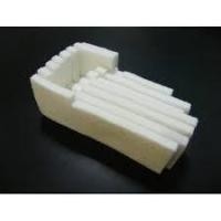ราคา เฉพาะฟองน้ำ EPSON L550/L551/L555/L558/L565/L566/L575/M100/M200 1584721 1577674 1746399 (12095468896)
