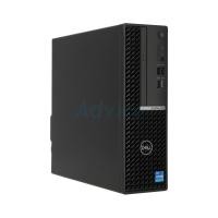 ราคา PC Dell Optiplex 5090SFF-SNS59SF003 (23926546944)