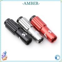 ราคา สกรูขนาดเล็กปรับสีได้ 3 สี สำหรับจักรยาน MTB และ Road Bike (48050095089)