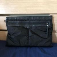 ราคา คลัช balenciaga clutch (1545135608)