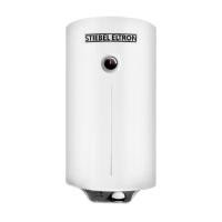 ราคา STIEBEL ELTRON EVS 50 เครื่องทำน้ำร้อนแบบหม้อต้ม (แนวตั้ง) ปริมาตร 50 ลิตร (40813549541)
