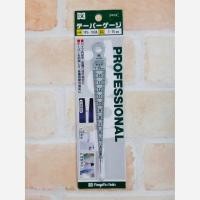 ราคา Taper Gauge เตเปอร์เกจ SK TPG-700 เตเปอร์เกจ (5141480724)