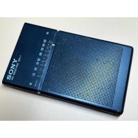 ราคา เครื่องเล่นวิทยุAM SONY ICR-7 วินเทจ ทรงบางๆ ไม่หนา คลาสสิคดี made in japan (28627903152)