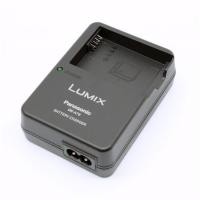 ราคา แท่นชาร์จแบตกล้อง Panasonic DMW-BLC12 BLC12E DE-A79 (899729256)