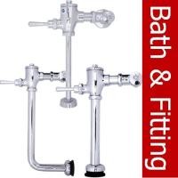 ราคา CF-50I,CF-50L,UF-50 ฟลัชวาล์วโถปัสสาวะชายและฟลัชวาล์วโถสุขภัณฑ์ (9897770895)