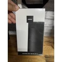ราคา ขายลำโพง Bose Soundlink Revolve II มือ2สภาพสวยอุปกรณ์ครบยกกล่อง (19717468195)