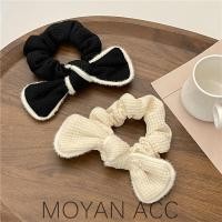 ราคา 2022 ที่คาดผมแหวน Scrunchy ที่เข้ากันทั้งหมดหวาน (21258719278)