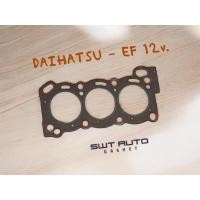 ราคา ปะเก็นฝาสูบ ไดฮัทสุ DAIHATSU EF 12v. (26775698284)