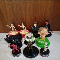 ราคา ฝาแก้วน้ำโรงหนัง ของสะสม มือ✌️ (27360032964)