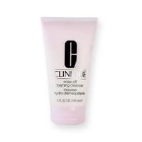 ราคา Clinique Rinse-Off Foaming Cleanser 150ml