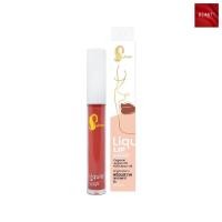 ราคา Chaonang Liquid Lip Ultimate Velvet Lip ลิปจุ่มเจ้านาง (3 กรัม x 1 แท่ง) (22608184837)