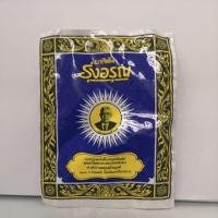 ราคา ยาสีฟันรุ่งอรุณ ซองละ 18 กรัม (4826976247)