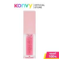 ราคา RAN COSMETIC Plumping Lip Filler By Pom Vinij 5g รัน คอสเมติก ลิปพลัมเปอร์. (22377720496)