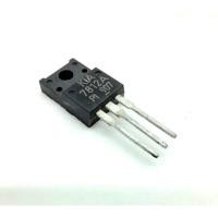 ราคา IC เร็กกูเลต KIA7812 ใช้แทน LM7812 (12303340709)