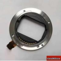 ราคา ▥ ใหม่ FE 2.8 Sel2470gm ด้านหลังเลนส์ Bayonet สำหรับ Sony 24-70 (29487989013)