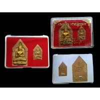 ราคา พระขุนแผนพรายปลุกกุมารอาจารย์ก้องสำนักอาจารย์ก้องกุมารทอง เนื้อผสมผงพราย อาจารย์ก้องกุมารทอง#กุมารทองอาจารย์ก้อง (42065429151)