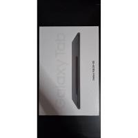 ราคา Samsung Galaxy Tab S8 Plus 5G แถมพร้อมกับ Touch Pad Book Cover Keyboard (24071067493)