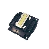 ราคา 2025 หัวพิมพ์ L301 เครื่องพิมพ์หัวพิมพ์สําหรับ Epson L301 L303 L310 L3110 L111 L1118 L1119 L130 L351 L353 L358 L360 L401 L405 (43823754296)