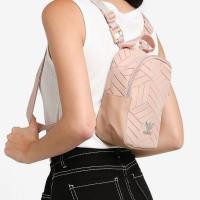 ราคา กระเป๋าเป้ใบเล็ก งานแท้️ Adidas (42268663238)