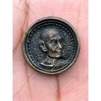 ราคา พระ หลวงปู่โต๊ะ ล้อแม็ก (41669673730)