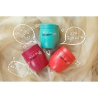 ราคา แท้❤️ พร้อมส่ง#ทรีทเม้นท์ #ทรีทเม้นท์นมม้า #ทรีทเม้นท์บำรุงผม #ผมสวย #แชมพู #shampoo #treatment (3492882832)