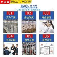 ราคา Zhigao ตู้เย็นไฟฟ้าตู้เย็นสองประตูตู้แช่แข็งหอพักห้องเช่าใช้ตู้เย็นขนาดเล็กในครัวเรือนชั้นหนึ่ง 2 คน Re (50950942474)