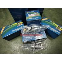 ราคา ปั้มคลัชบน แม่ปั้มคลัชบน D-MAX'2012 GOLD SERIES 5/8 8-97946626-1 JBS (18292371884)