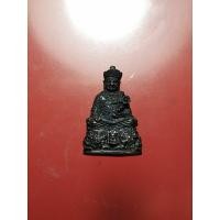 ราคา พระกริ่งหลวงปู่ไต้ฮงกง เนื้อทองแดง รุ่นฉลองมูลนิธิปอเต็กตึ้งครบ 90 ปี 2543 พิธีใหญ่ สภาพใหม่ไม่เคยผ่านการใช้ (23373290987)