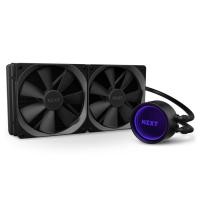 ราคา ชุดน้ำปิด NZXT COOLER KRAKEN X63 [280mm] [RGB] (ประกันศูนย์ 6 ปี) (4318685005)