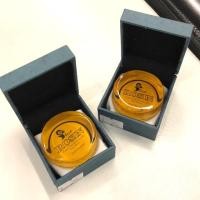 ราคา ยางสน Sheep (1682490434)