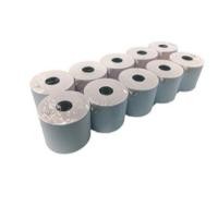 ราคา Kertas ม้วนกระดาษสําหรับ Casio HR-8RC HR-100RC HR-150RC Canon P1-DTSC P23-DTSC MP-1211 เครื่องคิดเลข Kalkulator (26271096022)