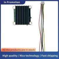 ราคา 1.2G 1.3G 3W VTX 3000mW 9 ช่อง FPV Audio Video Transmitter PAL/NTSC สําหรับ FPV RC Racing Drone (25997698865)