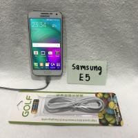 ราคา samsung e5 ซัมซุง (1479701969)