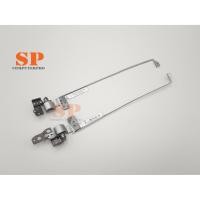 ราคา ACER Hinge บานพับจอโน๊ตบุ๊ค ACER ASPIRE V5-431P V5-471P รุ่นจอทัชกรีน (2440149671)