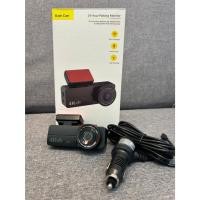 ราคา กล้องติดรถยนต์รุ่น Dash Cam 24-Hour (29073473498)