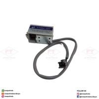 ราคา MESIN Jump Solenoid Box / Solenoid เครื่องเย็บปักถักร้อยคอมพิวเตอร์ (44355770227)