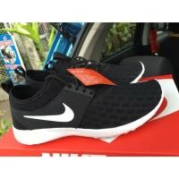 ราคา Nike juvenate sz.39 แบรนด์แท้ (1738951497)