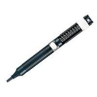 ราคา GOOT GS-158 ที่ดูดตะกั่ว ของแท้100% DESOLDERING SUCKERS (1022321806)