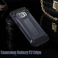 ราคา Samsung s7 edge (2039306801)